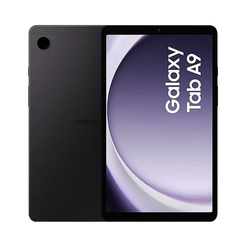 Samsung Galaxy Tab A9/SM-X110 4GB/64GB WIFI 8.7